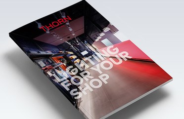 RETAILGUIDE_6...x645px_EN RETAILGUIDE_6...x645px_EN