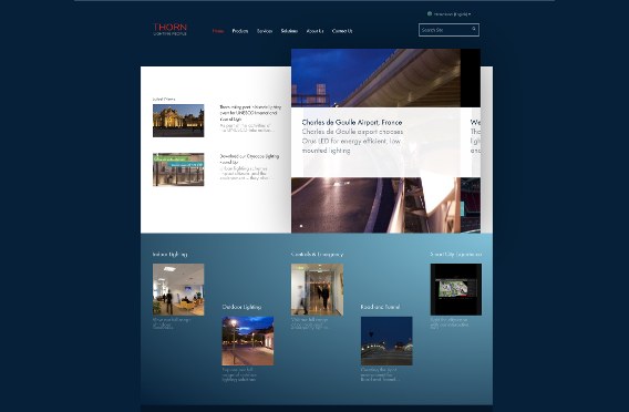 Thorn_website_facelift Thorn_website_facelift