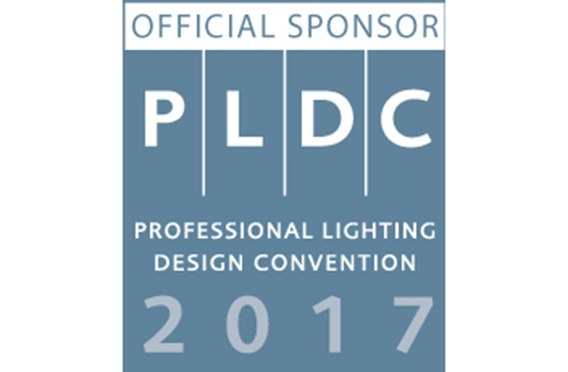 PLDC_568x372px PLDC_568x372px