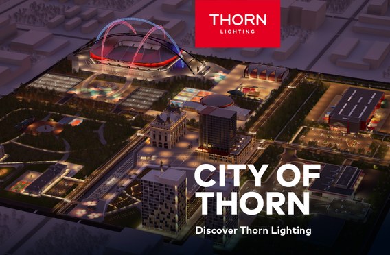 TLG_City-of-Thorn_Social_Media_V1_1920x1080px_en (1).jpg