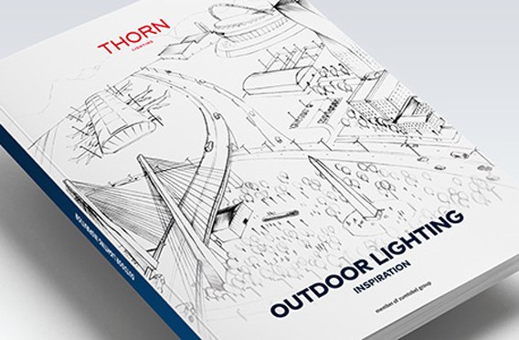 Outdoor-Book Outdoor-Book