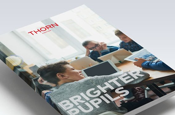 Education_568x372 Education_568x372