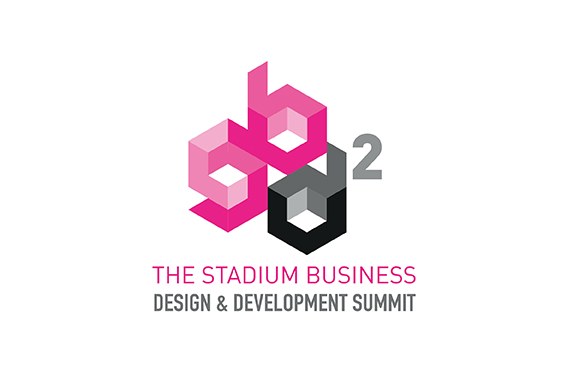 The Stadium Business Design & Development Summit 2016 The Stadium Business Design & Development Summit 2016
