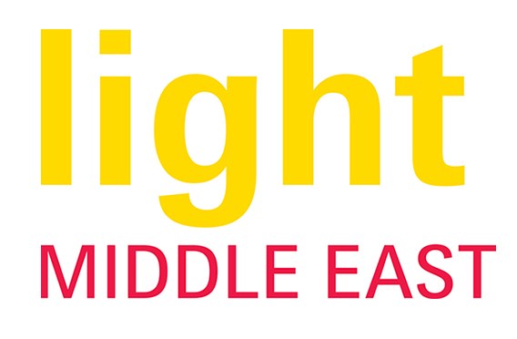 Light Middle East