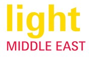 Light Middle East Light Middle East