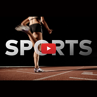 Sports_Video