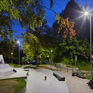 CS_DE_2017_A_14_Goepp_Skatepark-(1).jpg