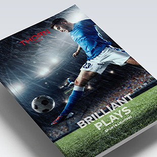 Sports_Brochura