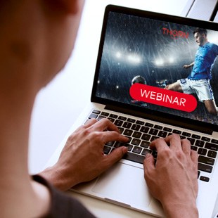 Sports_Webinar