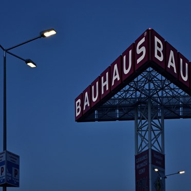 Bauhaus_03