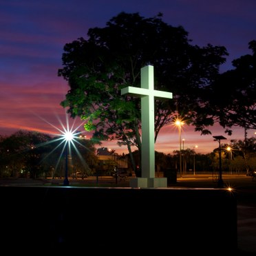 Memorial Park, Australia