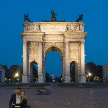 Arco01