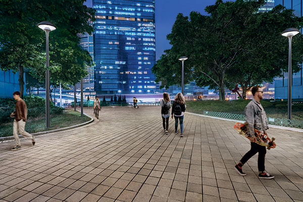 TL_1908_PP_PLRO_AGI_612629712.jpg TL_1908_PP_PLRO_AGI_612629712.jpg