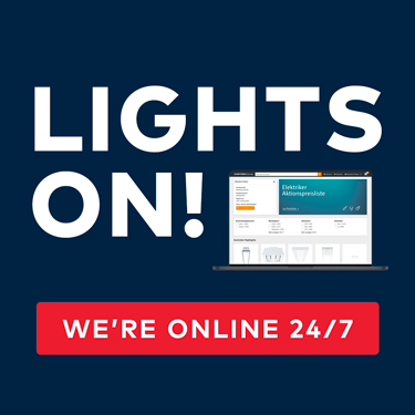 Thorn_News_02 with text.jpg Thorn_News_02 with text.jpg