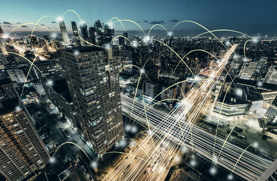 TL_1811_NA_SUR_AGI_881634740.tif (2).png TL_1811_NA_SUR_AGI_881634740.tif (2).png