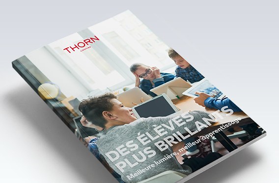 Education_Guide Education_Guide