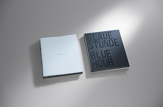 Zumtobel Group’s annual report Zumtobel Group’s annual report