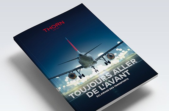 Transportation_mockup_559x365_FR.jpg Transportation_mockup_559x365_FR.jpg