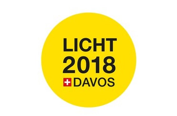 Licht Licht