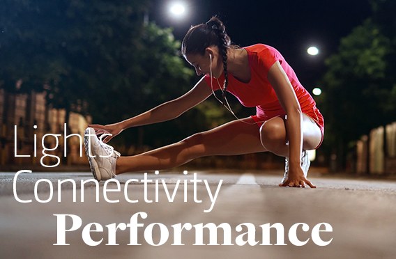 Light+Building2018_568x372 Light+Building2018_568x372