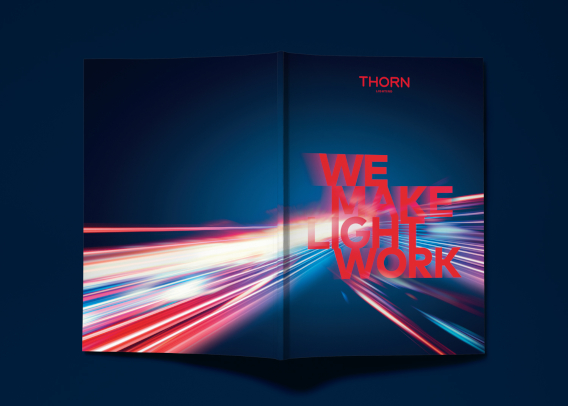 Brandbook Cover Brandbook Cover