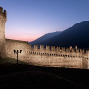 Un nouveau rayonnement pour le patrimoine culturel mondial de l’UNESCO