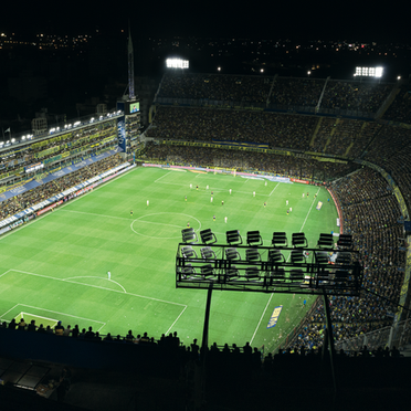 TL_1912_SP_AR_0057-Boca-Juniors-Buenos-Aires.tif.png