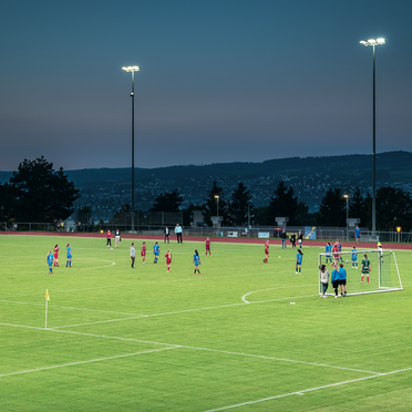 TL_1911_SP_CH_0225_SportplatzHorgen.tif.png