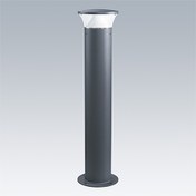 Thor Bollard — TR B S 10L35 BPSW 740 ASY CL1 MPL