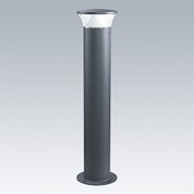 Borne Adelie — TR B S 10L35 BPSW 730 R/S CL1 MPL