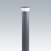 Thor Bollard — TR B S 10L25 740 R/S CL1 MGR