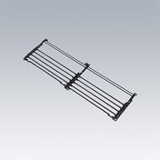 Altis Gen5 — ALTIS G4G5 1 BRICK LOUVRE A5