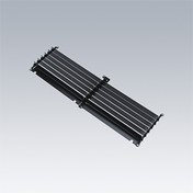 Altis Gen5 — ALTIS G4G5 1 BRICK LOUVRE MB