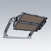 Altis RGBW/BW — ALG5 BW 264L105 B PAR EWEW ANT