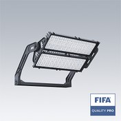 Altis Gen5 — ALG5 LE 288L105-740 PST A6A6 ANT