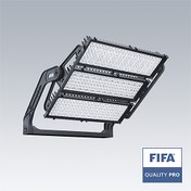 Altis Gen5 — ALG5 480L125-740 PST NBNBA6 ANT