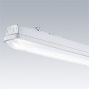 Aquaforce — AQF S LED4300-840 PC MB HFLS