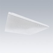 Arena Symphony — ARENA LED INFILL 700MM