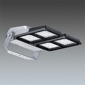 Areapak Pro — APP L 96L70 L840 S30 CL1 100H
