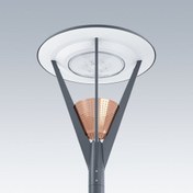 Avenue D2 — <AVD 18L50-740 RS BS 3550 CL1 CU CON ANT