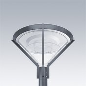 Avenue F2 — AVF 18L35-740 RS CL BS 3550 CL1 CON ->
