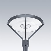 Avenue F2 — AVF F 18L70-730 CST CL2 N4M T60 ANT