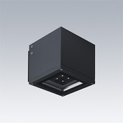 Axyl Echo — AXYL ECHO M 9L 940 WB HFX BK