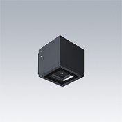 Axyl Echo — AXYL ECHO S 4L 927 WB HF BK