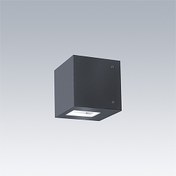 Axyl Gild — AXYL GILD M 2W 1L 930 WWB HF ANT