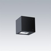 Axyl Gild — AXYL GILD M 2W 1L 940 NWB HF BK