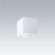 Axyl Gild — AXYL GILD L 1W 28L 940 UWB RD WHI