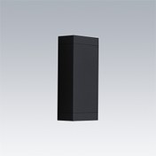 Axyl Glow — AXYL GLOW M U/D 6L927 WB RD BK