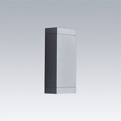 Axyl Glow — AXYL GLOW M U/D 6L930 WB HF GY