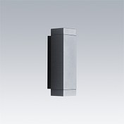 Axyl Glow — AXYL GLOW S U/D 2L927 WB HF GY